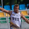 3 i 4 Edycja Warszawskiej Ligi Lekkoatletycznej